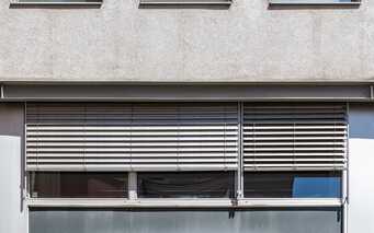 Grazer Kunstverein